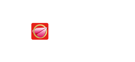 手机APP应用